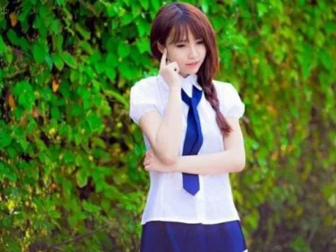 3 giai đoạn phụ nữ trung niên dễ ngoại tình nhất – Đàn ông cần biết để giữ hạnh phúc gia đình