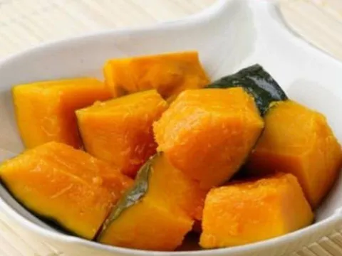 Cảnh báo: 5 loại thực phẩm ít ngọt nhưng làm đường huyết tăng cao, nhiều người vẫn ăn hằng ngày