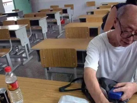 Muốn trả thù ai đó? Đừng làm công khai - 4 chiến lược hiệu quả hơn cả