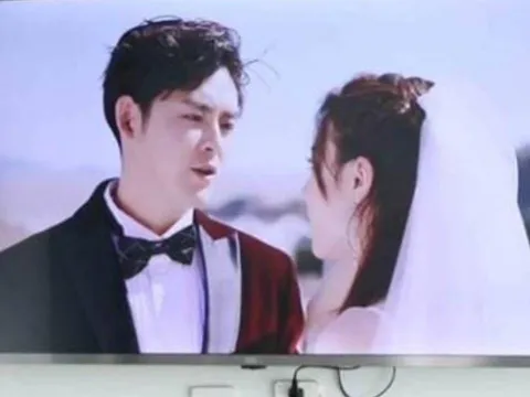 Nhắc nhở quan trọng: Rút phích cắm 5 thiết bị điện này ngay sau khi dùng, nếu không tiền điện tăng gấp đôi