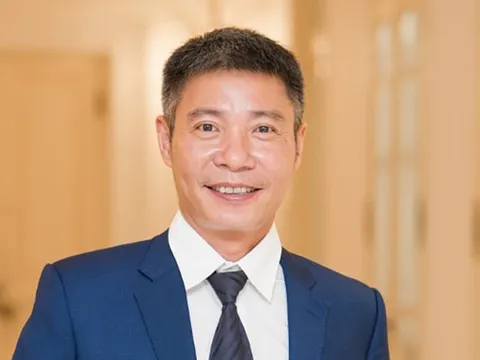 NS Công Lý tinh thần bất ổn, ám ảnh vì điều này sau khi nhập viện cấp cứu