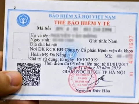 Tại sao thẻ BHYT lần đầu phải chờ 30 ngày mới có hiệu lực? Giải thích chi tiết