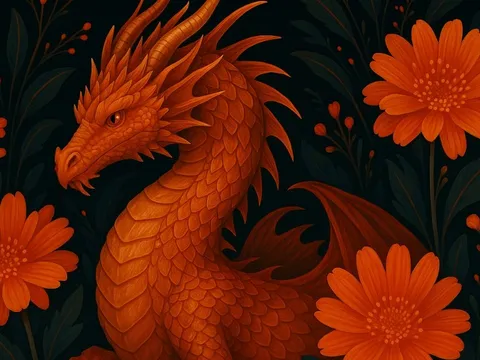 Tháng 9 đại cát: 4 con giáp khổ tận cam lai, tài lộc đầy tay
