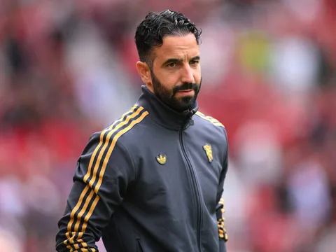 Fabrizio Romano hé lộ kế hoạch chuyển nhượng của Man Utd trong tháng Một