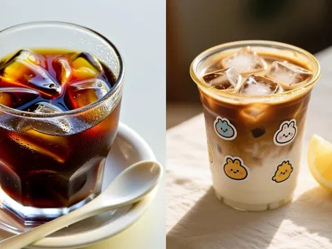 3 thời điểm tốt nhất trong ngày để uống cà phê