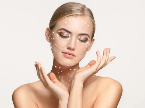 7 thói quen nhỏ giúp cơ thể duy trì collagen tự nhiên, da căng khỏe lâu dài