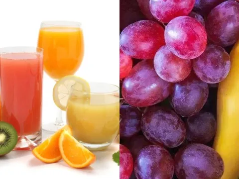 Cảnh báo: Thứ còn 'đáng sợ' hơn muối, nhiều người ăn hằng ngày, khiến tuổi thọ bị rút ngắn