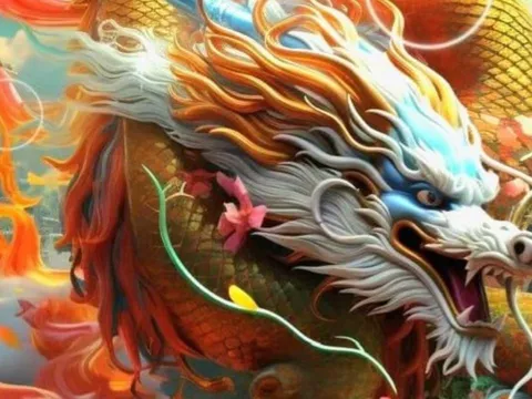 Cây ngay không sợ chết đứng: 3 tuổi nhiều lần bị ấm ức đổ oan nhưng luôn biết cách chứng minh bản thân
