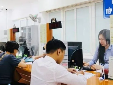 Chính thức: Trợ cấp thất nghiệp tăng từ 11,7 triệu lên tối thiểu 17,25 triệu/tháng từ 2026 – Ai được hưởng?