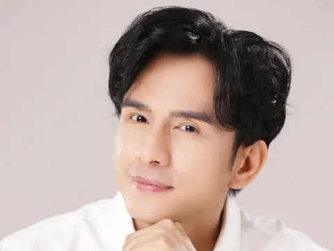 Đan Trường lần đầu tiết lộ về căn bệnh mắc phải nhiều năm, không dám tập vũ đạo mạnh vì sợ ngã