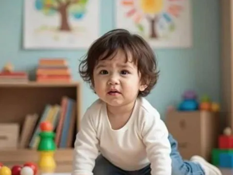 Trẻ em có phòng gọn gàng và phòng bừa bộn: Cuộc sống 20 năm sau khác biệt thế nào?