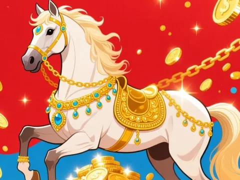 Từ 2026 đến 2029, 3 tuổi công thành danh toại, Tiền Tài ngập nhà, Giàu lên trông thấy