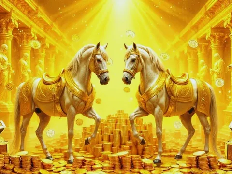 10 ngày tới (11/9 đến 21/9): 3 tuổi Trúng Độc Đắc 200 tỷ, Lộc Như Mưa Rào, Tiền về chật ví
