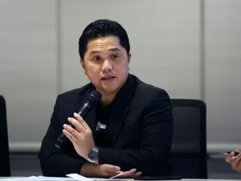 U23 bị loại sớm, chủ tịch LĐBĐ Indonesia nói gì?