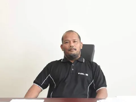 Bị loại ở 3 giải, bóng đá trẻ Malaysia bị gán mác "thất bại"