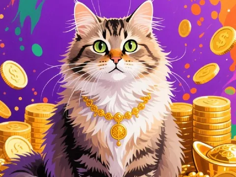 3 tuổi đổi vận ngoạn mục, kiếm nhiều tiền nhất quý 4/2025