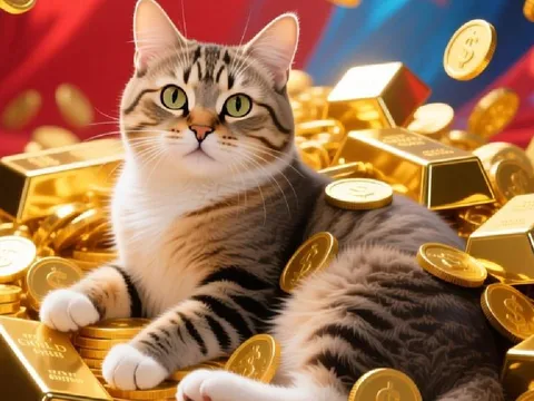 3 tuổi tháng 10 ăn nên làm ra, tháng 11 càng làm càng giàu, nhất là tuổi số 1