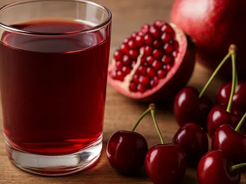 6 loại trái cây vàng giúp giảm nguy cơ ung thư, ăn thường xuyên sống khỏe mỗi ngày