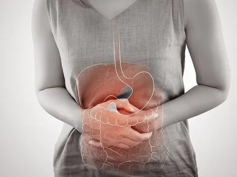 7 dấu hiệu cảnh báo bệnh K: Có 1 cũng nên đi khám sớm càng để lâu bệnh tình càng thêm nặng