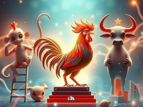 Cẩn tắc vô áy náy: 2 tuổi Hạn Qua - Tiền Về, 2 tuổi long đong xuôi ngược hết 2025
