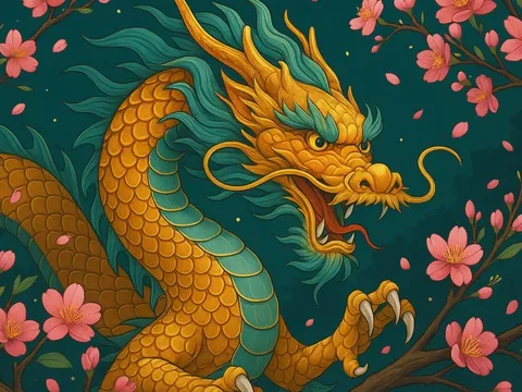 Chu kỳ may mắn mở ra: 3 con giáp hết khổ, bước vào đỉnh cao giàu sang
