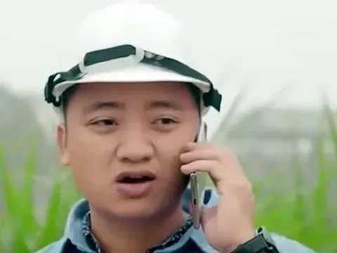Vì sao YouTuber Hoàng Văn Đức bị khởi tố? Hé lộ lý do và diễn biến mới nhất