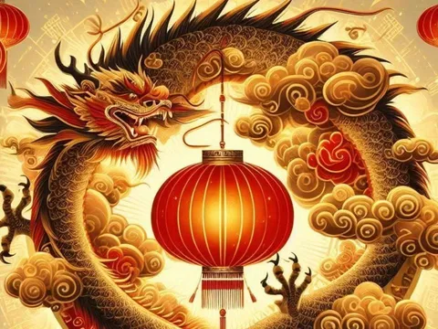 10 ngày cuối tháng 7 âm: 3 tuổi xả sạch vận xui, Đông Có Vàng Tây Có Bạc, chăm chỉ tạo bước ngoặt