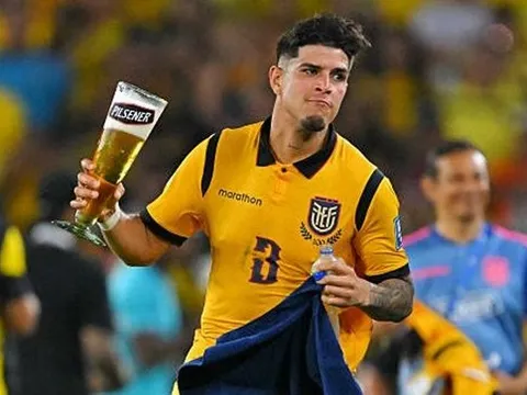 Hincapie đã sẵn sàng cạnh tranh suất đá chính tại Arsenal?