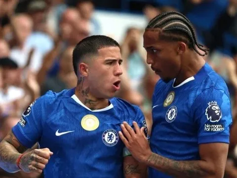 UEFA xác nhận Chelsea cân bằng ngân sách, đủ điều kiện dự Champions League
