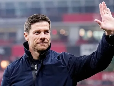 Soi trận Sociedad vs Real: Xabi xây chắc ngôi đầu