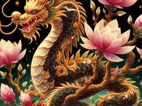 3 con giáp nói được làm được, thăng tiến nhanh, dễ gặp thời đổi vận, tuổi 40 trở đi càng phát tài