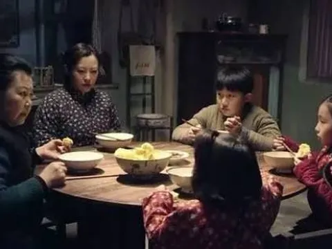 4  dấu hiệu ngôi nhà kém Phúc Khí: Càng ngày càng suy cạn nghèo khổ