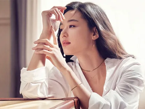 5 thói quen đơn giản mà phụ nữ Hàn duy trì để vừa giữ sức khỏe vừa bảo toàn nhan sắc