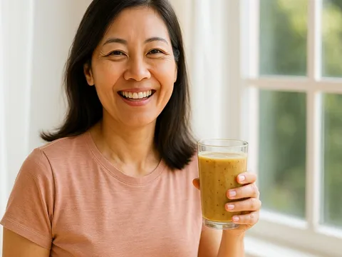 6 loại trái cây giúp 'làm sạch' tử cung, phụ nữ tuổi 40 ăn vào thấy ngay sự khác biệt