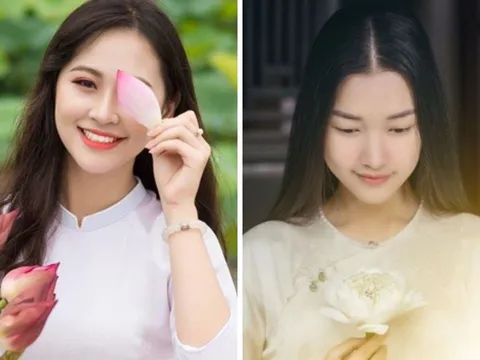 6 ngày sinh Âm lịch “ngậm thìa vàng”: Phước lành trọn đời, tiền bạc ăn mãi không hết