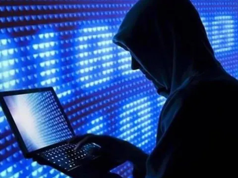 CIC bị hacker tấn công, VNCERT khuyến cáo cảnh giác an ninh mạng
