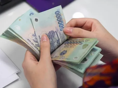 Đặc quyền chưa từng xuất hiện: Giáo viên mầm non sắp được nhận liền tay gần 60 triệu đồng/năm?