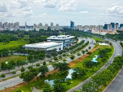 Dân trong nghề tiết lộ 6 loại nhà mua xong dễ rớt giá, khó bán