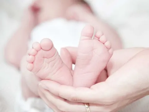 Sinh vào 6 ngày âm lịch này, sau lưng có Thần Tài chống đỡ, không đại phú thì cũng đại quý