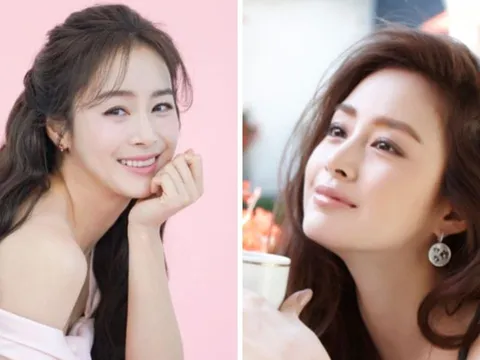 Tháng sinh âm lịch của người có cuộc đời rực rỡ đẹp như mơ: Số mệnh "vàng ròng" càng già càng giàu