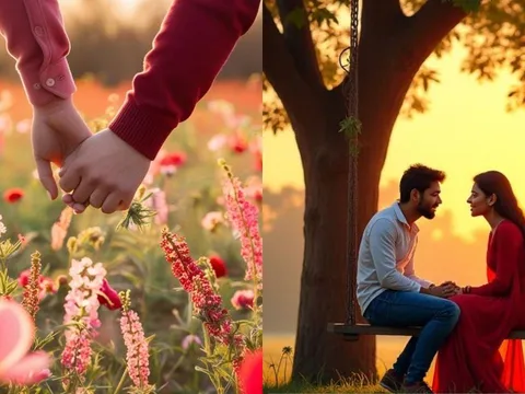 Trong hôn nhân, ai biết giấu càng kín 3 điều này thì càng viên mãn hạnh phúc