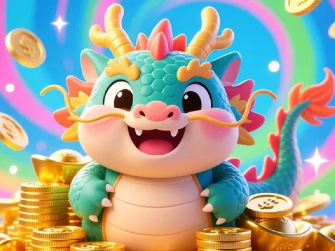 Từ đêm nay tới 1/8 âm, 2 tuổi càng làm càng giàu, 1 tuổi khác phải thận trọng