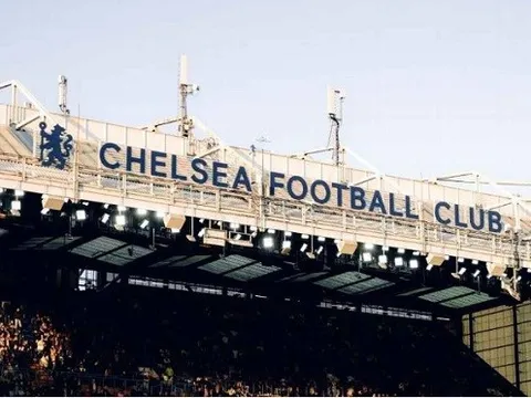 Giải thích 74 cáo buộc của FA đối với Chelsea: Họ bị cáo buộc những gì?