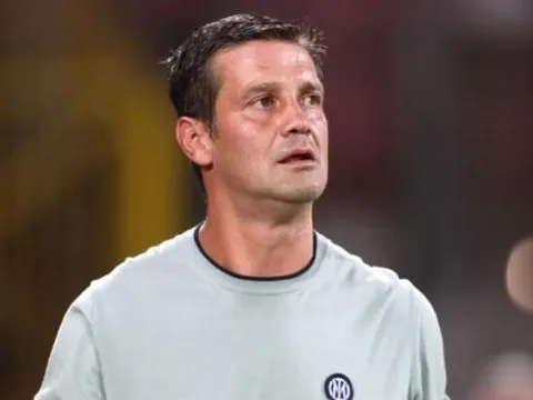 Cristian Chivu dựa vào kinh nghiệm của Inter để đánh bại Juventus trong trận derby