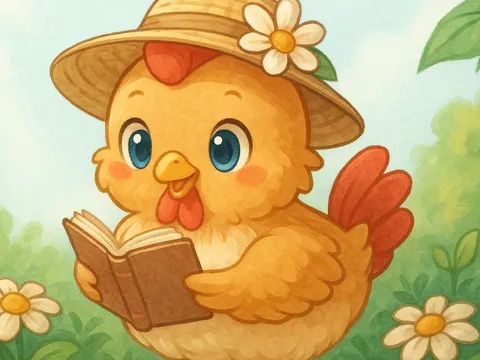 3 con giáp tài lộc “bung nóc” từ tháng 8 âm, gom tiền mua đất dễ như chơi