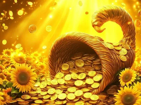 5 ngày sinh âm lịch cực hiếm mang mệnh quý nhân, cả đời hưởng phúc