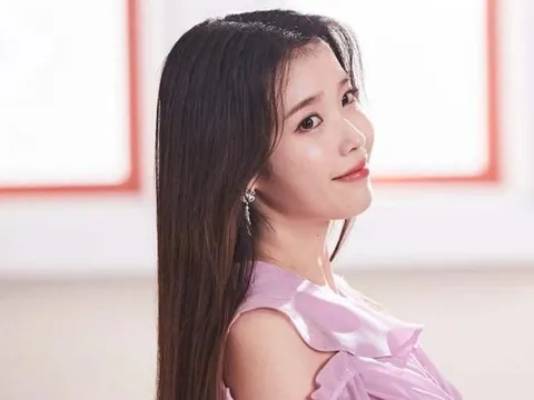 7 bí quyết làm đẹp từ gái Hàn vừa dưỡng nhan vừa giúp da sáng khỏe