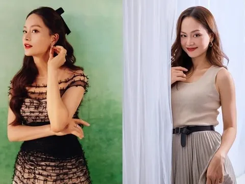 Bị chê kể lể đời tư, Lan Phương lên tiếng đáp trả cực gắt