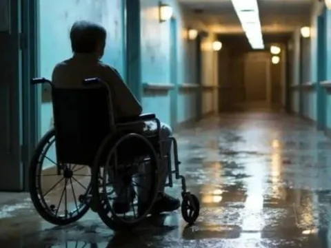 Cảnh báo: “Kiểu bất hiếu mới” đang lan rộng, nhiều cha mẹ vẫn không nhận ra