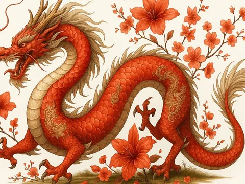Cuối tuần 13-14/9: Hé lộ 2 con giáp may mắn và 2 con giáp dễ sa vào xui xẻo